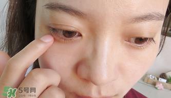 思亲肤眼霜怎么样?skin food眼霜适合年龄 思亲肤眼霜怎么样?skin food眼霜适合年龄