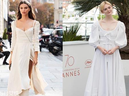 方领衣服怎么搭配?方领衣服穿搭窍门 方领衣服怎么搭配?方领衣服穿搭窍门