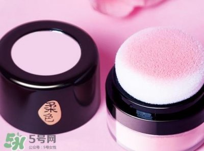 ilisya柔色是哪国的化妆品?柔色化妆品质量怎么样