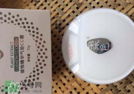 ilisya柔色是哪国的化妆品?柔色化妆品质量怎么样 ilisya柔色是哪国的化妆品?柔色化妆品质量怎么样