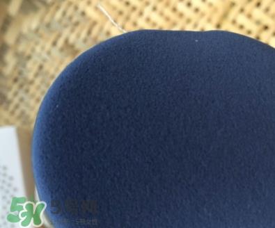 ilisya柔色是哪国的化妆品?柔色化妆品质量怎么样 ilisya柔色是哪国的化妆品?柔色化妆品质量怎么样