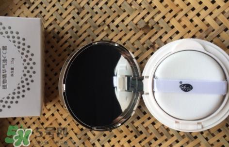 ilisya柔色是哪国的化妆品?柔色化妆品质量怎么样 ilisya柔色是哪国的化妆品?柔色化妆品质量怎么样