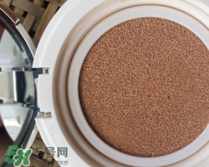 ilisya柔色是哪国的化妆品?柔色化妆品质量怎么样 ilisya柔色是哪国的化妆品?柔色化妆品质量怎么样