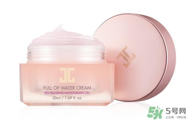 jayjun爆水霜怎么样?jayjun爆水霜价格 jayjun爆水霜怎么样?jayjun爆水霜价格