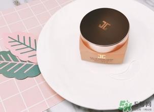 jayjun爆水霜怎么样?jayjun爆水霜价格 jayjun爆水霜怎么样?jayjun爆水霜价格