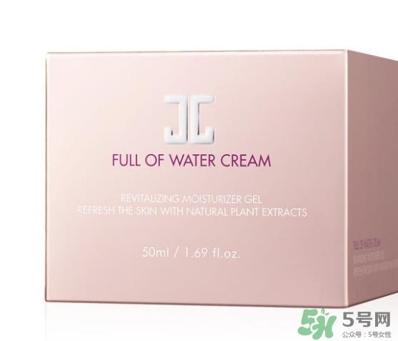 jayjun爆水霜怎么样?jayjun爆水霜价格 jayjun爆水霜怎么样?jayjun爆水霜价格