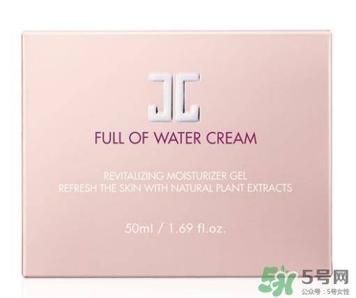 jayjun爆水霜怎么样?jayjun爆水霜价格 jayjun爆水霜怎么样?jayjun爆水霜价格