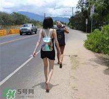 unif是什么牌子?unif是哪里的牌子? unif是什么牌子?unif是哪里的牌子?