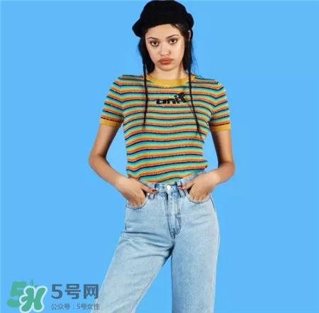 unif是什么牌子?unif是哪里的牌子? unif是什么牌子?unif是哪里的牌子?