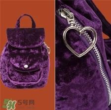 unif是什么牌子?unif是哪里的牌子? unif是什么牌子?unif是哪里的牌子?