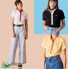 unif是什么牌子?unif是哪里的牌子? unif是什么牌子?unif是哪里的牌子?