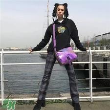 unif是什么牌子?unif是哪里的牌子? unif是什么牌子?unif是哪里的牌子?