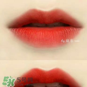 雅诗兰黛恋爱唇膏300试色 雅诗兰黛恋爱唇膏300多少钱? 雅诗兰黛恋爱唇膏300试色 雅诗兰黛恋爱唇膏300多少钱?