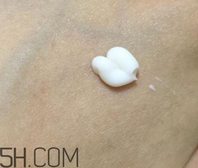 百优眼霜孕妇可以用吗? 百优眼霜孕妇可以用吗?