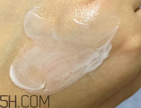 百优眼霜孕妇可以用吗? 百优眼霜孕妇可以用吗?