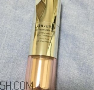 百优眼霜孕妇可以用吗?