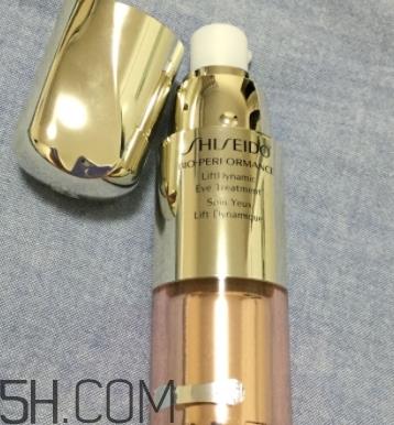 百优眼霜孕妇可以用吗? 百优眼霜孕妇可以用吗?