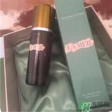 海蓝之谜修护精萃液好用吗?海蓝之谜修护精萃液怎么样? 海蓝之谜修护精萃液好用吗?海蓝之谜修护精萃液怎么样?