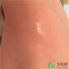 海蓝之谜修护精萃液好用吗?海蓝之谜修护精萃液怎么样? 海蓝之谜修护精萃液好用吗?海蓝之谜修护精萃液怎么样?