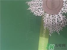 海蓝之谜修护精萃液好用吗?海蓝之谜修护精萃液怎么样? 海蓝之谜修护精萃液好用吗?海蓝之谜修护精萃液怎么样?