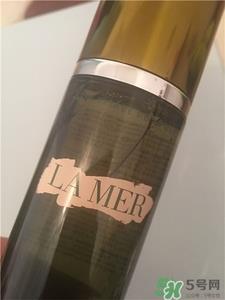 海蓝之谜修护精萃液好用吗?海蓝之谜修护精萃液怎么样? 海蓝之谜修护精萃液好用吗?海蓝之谜修护精萃液怎么样?