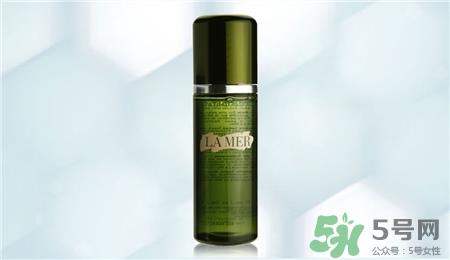 海蓝之谜修护精萃液好用吗?海蓝之谜修护精萃液怎么样? 海蓝之谜修护精萃液好用吗?海蓝之谜修护精萃液怎么样?