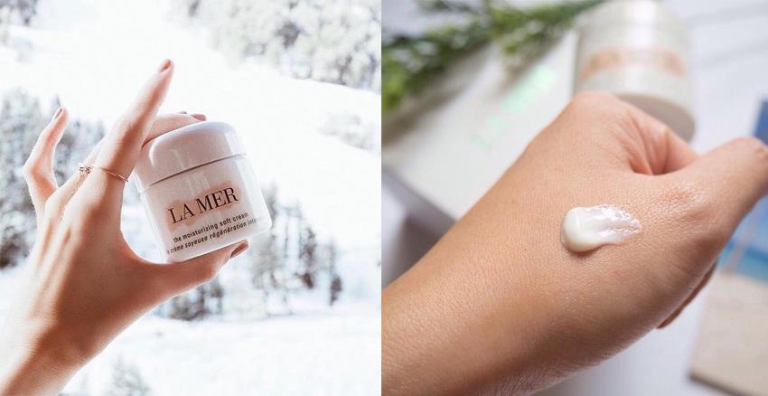 晚霜什么牌子的好用 清爽不负担 晚霜什么牌子的好用 清爽不负担