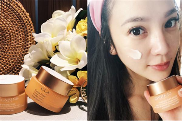 晚霜什么牌子的好用 清爽不负担 晚霜什么牌子的好用 清爽不负担