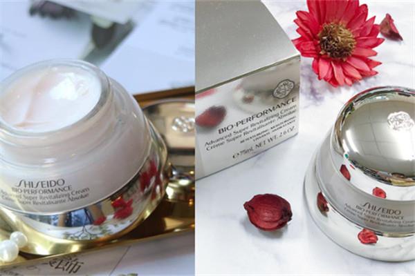 晚霜什么牌子的好用 清爽不负担 晚霜什么牌子的好用 清爽不负担