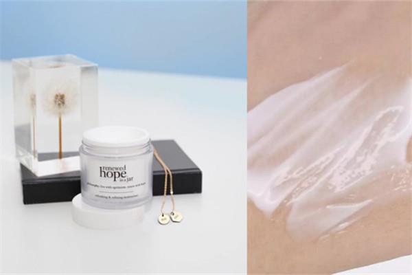 晚霜什么牌子的好用 清爽不负担 晚霜什么牌子的好用 清爽不负担