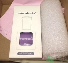 dreambooks db指甲油怎么样?好用吗? dreambooks db指甲油怎么样?好用吗?