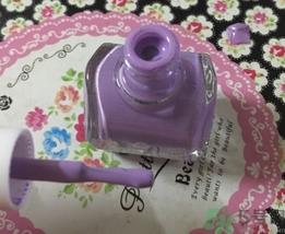 dreambooks db指甲油怎么样?好用吗? dreambooks db指甲油怎么样?好用吗?