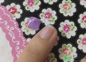 dreambooks db指甲油怎么样?好用吗? dreambooks db指甲油怎么样?好用吗?