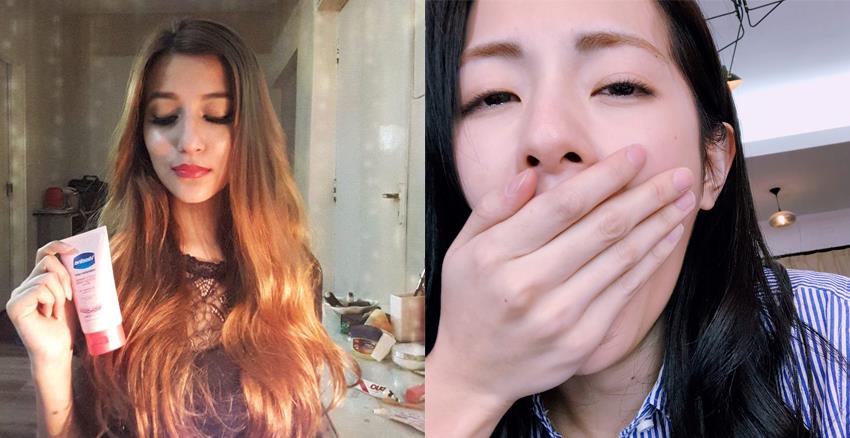 秋冬手粗糙用什么护手霜好 秋冬手粗糙用什么护手霜好