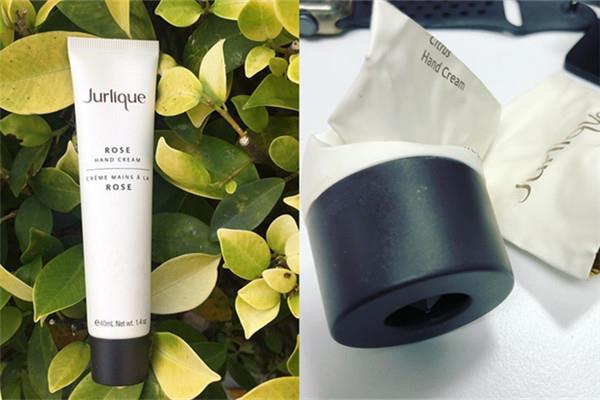 秋冬手粗糙用什么护手霜好 秋冬手粗糙用什么护手霜好