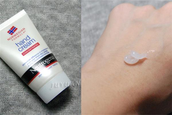 秋冬手粗糙用什么护手霜好 秋冬手粗糙用什么护手霜好