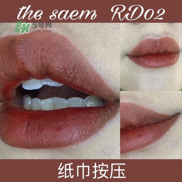 the saem气垫唇釉多少钱_得鲜气垫唇釉专柜价格 the saem气垫唇釉多少钱_得鲜气垫唇釉专柜价格