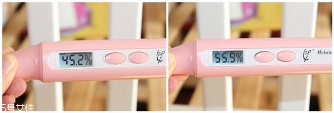 菲洛嘉开封后能用多久 filorga所有产品保质期 菲洛嘉开封后能用多久 filorga所有产品保质期