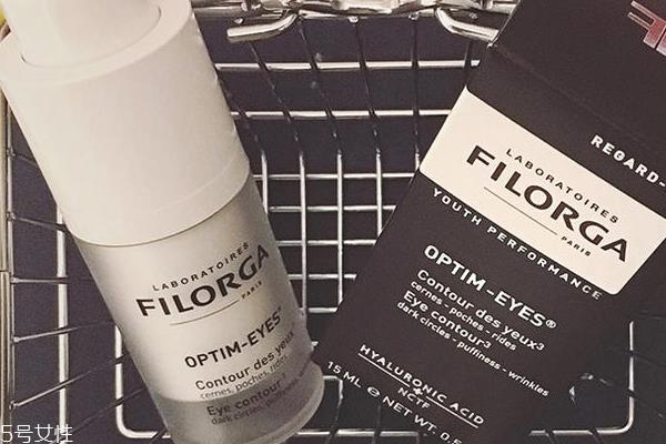 菲洛嘉开封后能用多久 filorga所有产品保质期 菲洛嘉开封后能用多久 filorga所有产品保质期