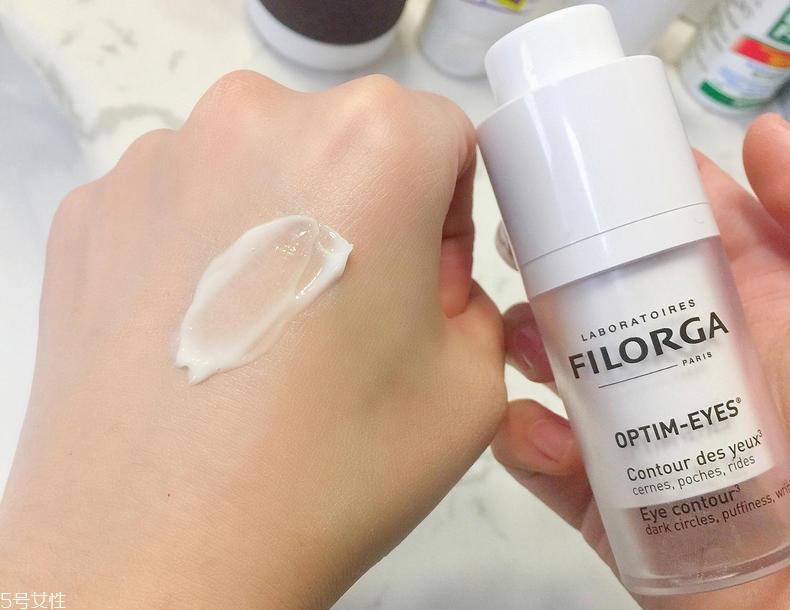 菲洛嘉开封后能用多久 filorga所有产品保质期 菲洛嘉开封后能用多久 filorga所有产品保质期