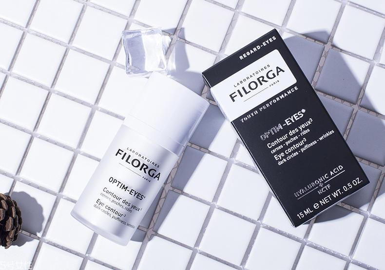 菲洛嘉开封后能用多久 filorga所有产品保质期 菲洛嘉开封后能用多久 filorga所有产品保质期