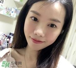 tom ford豆沙色口红色号是几号色?汤姆福特豆沙色口红试色 tom ford豆沙色口红色号是几号色?汤姆福特豆沙色口红试色