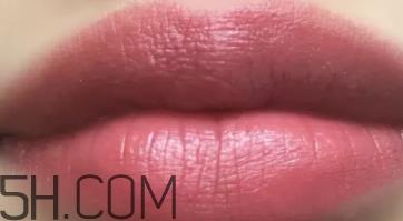 mac brick o la试色 mac brick o la是什么颜色? mac brick o la试色 mac brick o la是什么颜色?