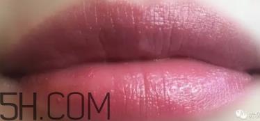 mac brick o la试色 mac brick o la是什么颜色? mac brick o la试色 mac brick o la是什么颜色?