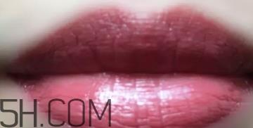 mac brick o la试色 mac brick o la是什么颜色? mac brick o la试色 mac brick o la是什么颜色?