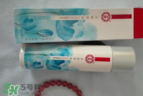 大宝水润灵动保湿柔肤水怎么样_好用吗 大宝水润灵动保湿柔肤水怎么样_好用吗