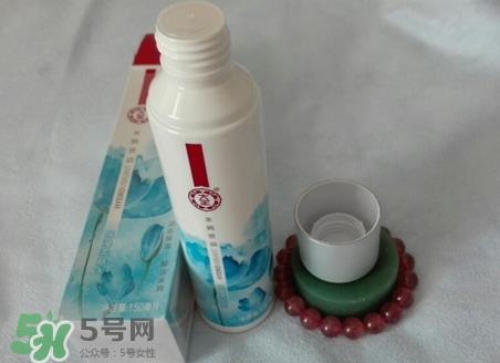 大宝水润灵动保湿柔肤水怎么样_好用吗 大宝水润灵动保湿柔肤水怎么样_好用吗