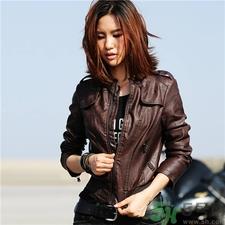 多少度可以穿皮衣?皮衣适合什么温度穿? 多少度可以穿皮衣?皮衣适合什么温度穿?