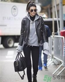 多少度可以穿皮衣?皮衣适合什么温度穿? 多少度可以穿皮衣?皮衣适合什么温度穿?