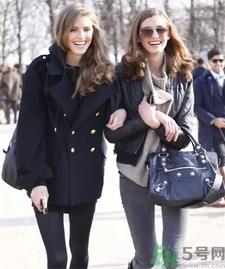 多少度可以穿皮衣?皮衣适合什么温度穿? 多少度可以穿皮衣?皮衣适合什么温度穿?